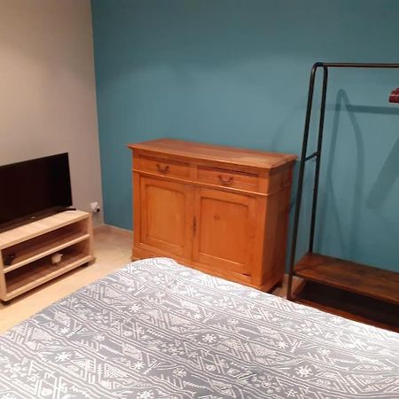 Appartement Agen Centre 외부 사진