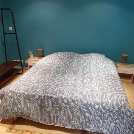 Appartement Agen Centre 외부 사진
