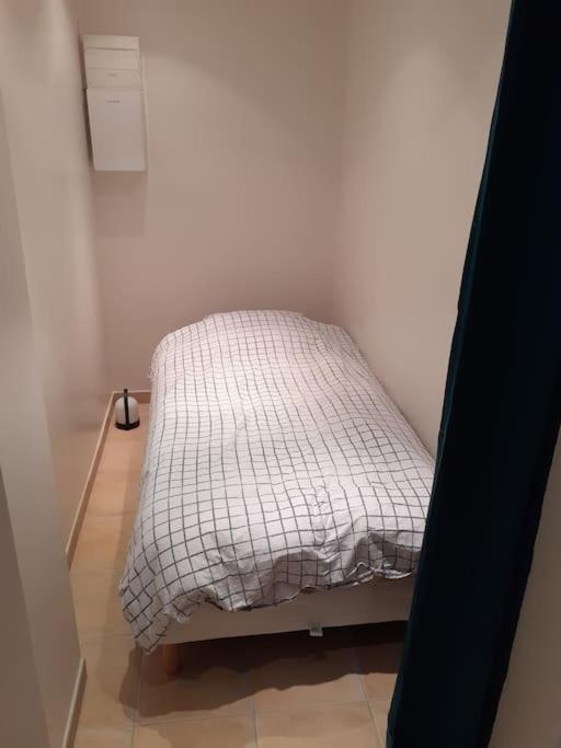 Appartement Agen Centre 외부 사진