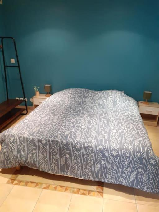 Appartement Agen Centre 외부 사진